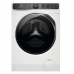 EWW1243R7WCS Electrolux 12/8 KG UltimateCare 700 Front Load Washer Dryer Combo
